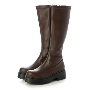 yEVOL/C[{z yS-LLTCYWJErʂzXgb`5cm\[Ou[c IZ5778 iuEj