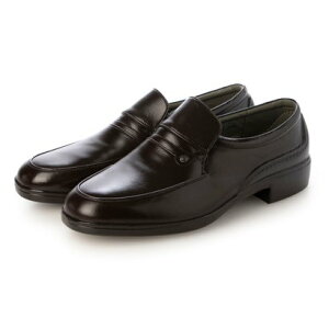 �{���X�e�b�v Bon Step 5065 �i�_-�N�u���E���j