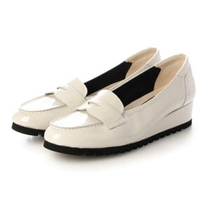 ~n} MIHAMA JWAV[Y iCgO[Gij