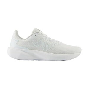 �j���[�o�����X New Balance �j���[�o�����X New Balance 413 V3 WHITE �����j���O�V���[�Y ���f�B�[�X �W���M���O �E�H�[�L���O �W�� �y�� ���C�h�݌v �ʋ� �� �iWHITE�j