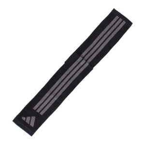 v[} PUMA AfB_X adidas }t[^I ADJT964 iA ubNj