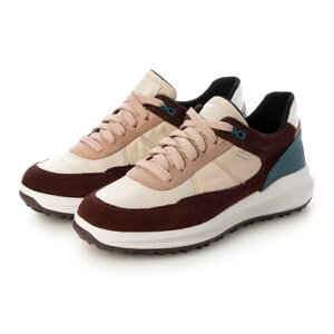 WFIbNX Xj[J[ GEOX D36VRA02285C7027 BG/C iBG/Cj