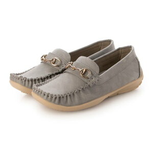 [iC ROOM9 S[hrbg hCrOV[Y [t@[ fB[X pvX [q[ XNGA y _炩 ؂ JV iCgO[j