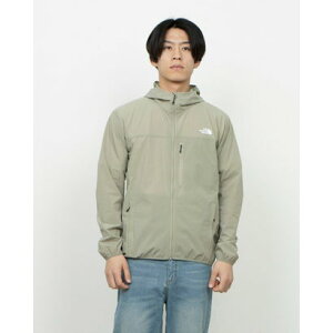 UEm[XEtFCX THE NORTH FACE Y Mountain Softshell Hoodie_}Ee\tgVFt[fB NP22401 (uE)