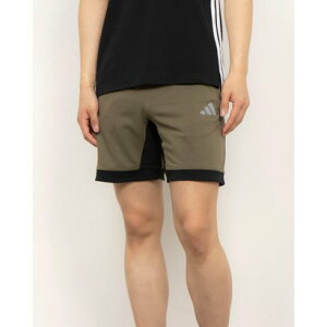 �A�f�B�_�X adidas �����Y �A�f�B�_�X�A�_�v�e�[�V���� ���M�����[�t�B�b�g �_�u���j�b�g�V���[�c JM2115 (�O���[��)