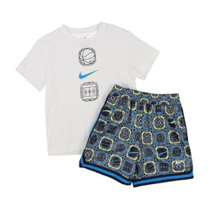 �i�C�L NIKE �����Y NKB B NK DF DNA 24 SHORT SET 76M775 (�z���C�g)