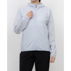 UEm[XEtFCX THE NORTH FACE fBX Mountain Softshell Hoodie_}Ee\tgVFt[fB NPW22401 (zCg)