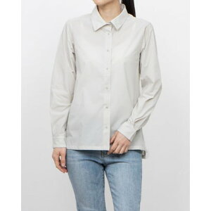 eBS TIGORA fB[X AEghA Vc gbLOVc TR-9D2215HL (zCg)