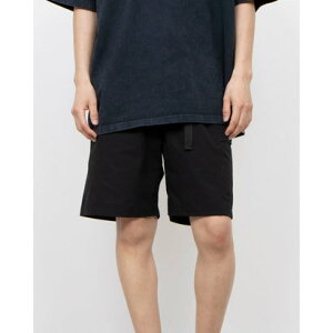 n[[ Hurley Y PHANTOM WOVEN ICON SHORTS MUWS251022 (ubN)