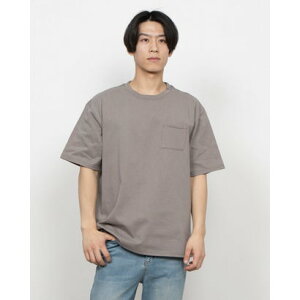 n[[ Hurley Y BACK BOX LOGO OVRSZD SS TEE MCSS251056 (uE)