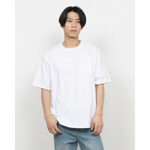 n[[ Hurley Y BACK BOX LOGO OVRSZD SS TEE MCSS251056 (zCg)