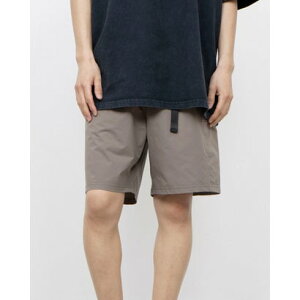 n[[ Hurley Y PHANTOM WOVEN ICON SHORTS MUWS251022 (uE)