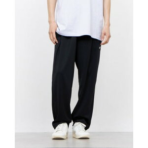 ナイキ NIKE メンズ ナイキ DF トータリティ ALT パンツ FB7508010 (ブラック)