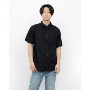 r{ BILLABONG SUNDAYS MINI SS T[t Vc iubNj