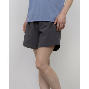 `sI Champion fBX W[Wn[tpc SHORTS_ CW-BS501 (O[)