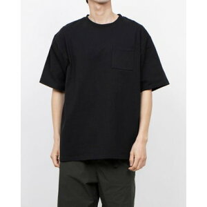 n[[ Hurley Y BACK BOX LOGO OVRSZD SS TEE MCSS251056 (ubN)