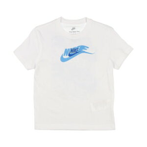 �i�C�L NIKE NKB ON THE MOVE BASIC SS �i�z���C�g�j