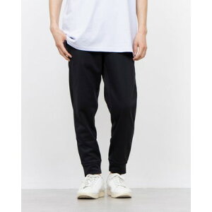 �i�C�L NIKE �����Y �i�C�L TF �e�[�p�[ �p���c DQ5406010 (�u���b�N)