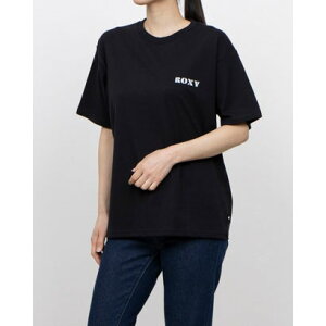 LV[ ROXY fBX SEA SHELLS TEE RST251604Y (ubN)