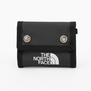 UEm[XEtFCX THE NORTH FACE jZbNX BC Dot Wallet_BChbgbg NM82319 ()