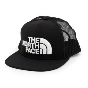 UEm[XEtFCX THE NORTH FACE jZbNX Message Mesh Cap_bZ[WbVLbv NN02333 (ubN)