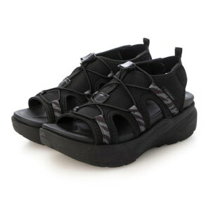 eBS TIGORA fBX Xj[J[T_SP? BK_ TRS2005BK (ubN)