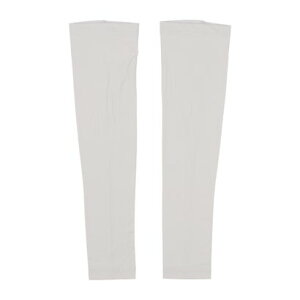 eBS TIGORA jZbNX ACN[A[Jo[ TR-9D3475AS (O[)