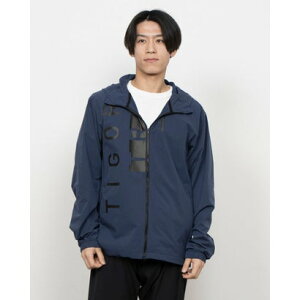 eBS TIGORA Y NXWPbg hCNXWPbg TR-9A1115JK (O[)