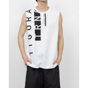 eBS TIGORA Y m[X[u@\Vc hCbVm[X[u TR-9A1095TT (zCg)