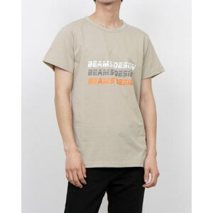 eBSoCr[XfUC@TIGORA by BEAMS DESIGN Y /jO TVc jO BEAMS DESIGN YTVcS2 TRBM-3R1215TS (x[W)