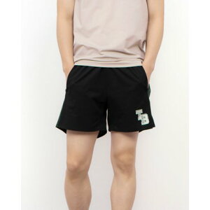 eBSoCr[XfUC@TIGORA by BEAMS DESIGN Y /jO EChpc jO BEAMS DESIGN YV[c TRBM-3R1305SP (ubN)