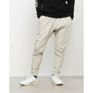 eBSoCr[XfUC@TIGORA by BEAMS DESIGN Y /jO V[g/n[tpc jO BEAMS DESIGN Opc TRBM-3R1405LP (x[W)