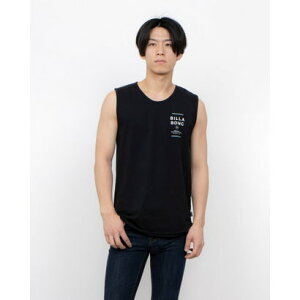 �r���{�� BILLABONG SUNBLOCK �T�[�t �m�[�X���[�u �i�u���b�N�j