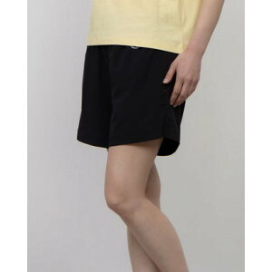 `sI Champion fBX W[Wn[tpc SHORTS_ CW-BS501 (ubN)