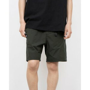 n[[ Hurley Y PHANTOM WOVEN ICON SHORTS MUWS251022 (O[)