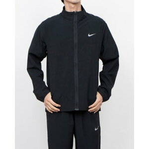 iCL NIKE iCL DF tH[ WPbg iubNj