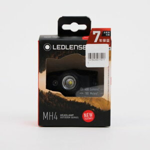 m[uh no brand jZbNX LL MH4 Black(GIFTBOX) 43100yԕisiz ()