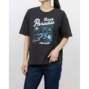 LV[ ROXY fBX PARADISE TEE RST251606Y (ubN)