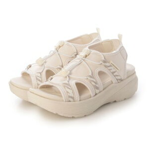 eBS TIGORA fBX Xj[J[T_SP? WH_ TRS2005WH (zCg)