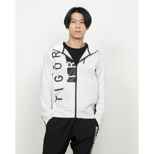 eBS TIGORA Y NXWPbg hCNXWPbg TR-9A1115JK (zCg)