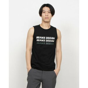 eBSoCr[XfUC@TIGORA by BEAMS DESIGN Y /jO TVc jO BEAMS DESIGN Ym[X[uTVc TRBM-3R1245TT (ubN)