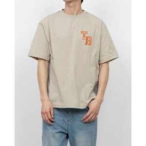 eBSoCr[XfUC@TIGORA by BEAMS DESIGN Y /jO TVc jO BEAMS DESIGN YTVcS1 TRBM-3R1205TS (x[W)