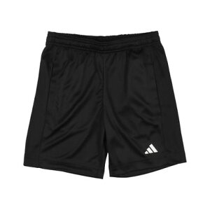 AfB_X adidas WjA V[c gC GbZVY S M[tBbg V[c LbY JJ1065 (ubN)