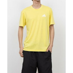 AfB_X adidas Y gC GbZVY Feelready mxeB TVc JC7744 (CG[)