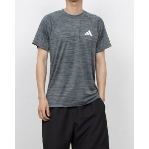 AfB_X adidas Y tBbglX TVc W+ TVc JC5234 (ubN)