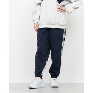 AfB_X adidas fB[X NXpc W CBST E[upc IM7816 (lCr[)