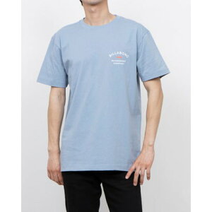 �r���{�� BILLABONG �����Y �T�[�t ����T�V���c ALPEN SMU �T�[�t ����T�V���c BF011228 (�u���[)