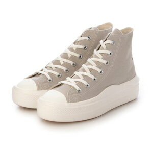 Ro[X CONVERSE Ro[X fB[X Xj[J[ ALL STAR LIGHT PLTS II HI 31313980 (uE)