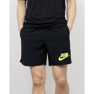 iCL NIKE Y /jO V[g/n[tpc iCL  GiW[ CHLNGR 7UL V[g HJ3567718 (ubN)