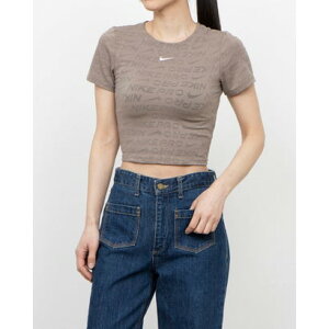 iCL NIKE fB[X tBbglX TVc iCL EBY DF AOJ GG S/S gbv HJ2286214 (uE)